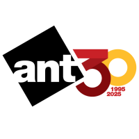 30 Rokov skúseností